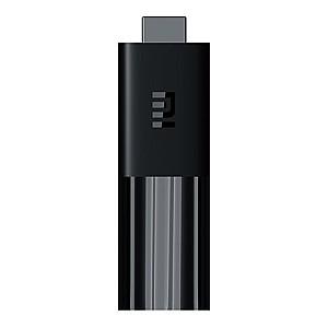 Smart tv box Xiaomi Mi TV Stick EU