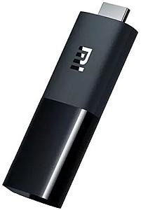 Smart tv box Xiaomi Mi TV Stick EU