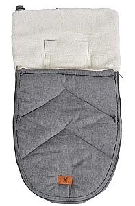 Accesoriu Cangaroo Luxe Grey