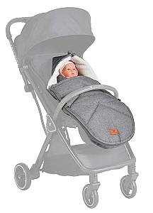 Accesoriu Cangaroo Luxe Grey