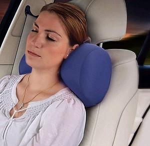 Perna auto Proworld 24597