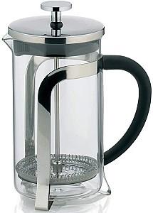 Ceainic pentru infuzie KELA Venecia 600ml (10851/11)