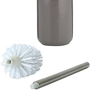 Perie de WC KELA IZABELLA 20507/11