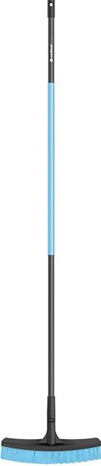 Matura Cellfast 37157