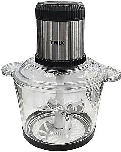 Tocator electric Twix TCH03G