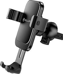 Suport auto pentru telefon TELLUR CMH20