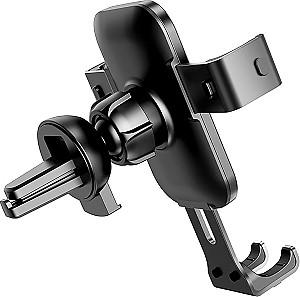 Suport auto pentru telefon TELLUR CMH20