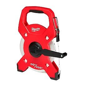 Ruleta Milwaukee 48225360