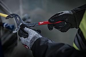 Cleste Milwaukee 4932492458