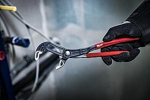 Cleste Milwaukee 4932492458