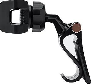 Suport auto pentru telefon TELLUR TLL171261