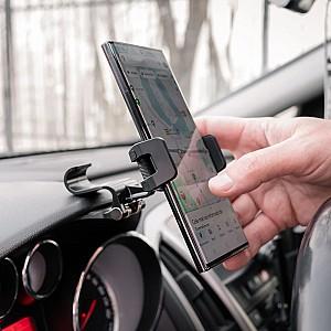 Suport auto pentru telefon TELLUR TLL171261