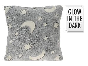 Perna Christmas 40Х40cm 29755