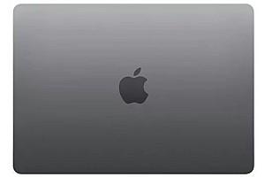 Laptop Apple MacBook Air 13.6 MLXX3RU Space Gray