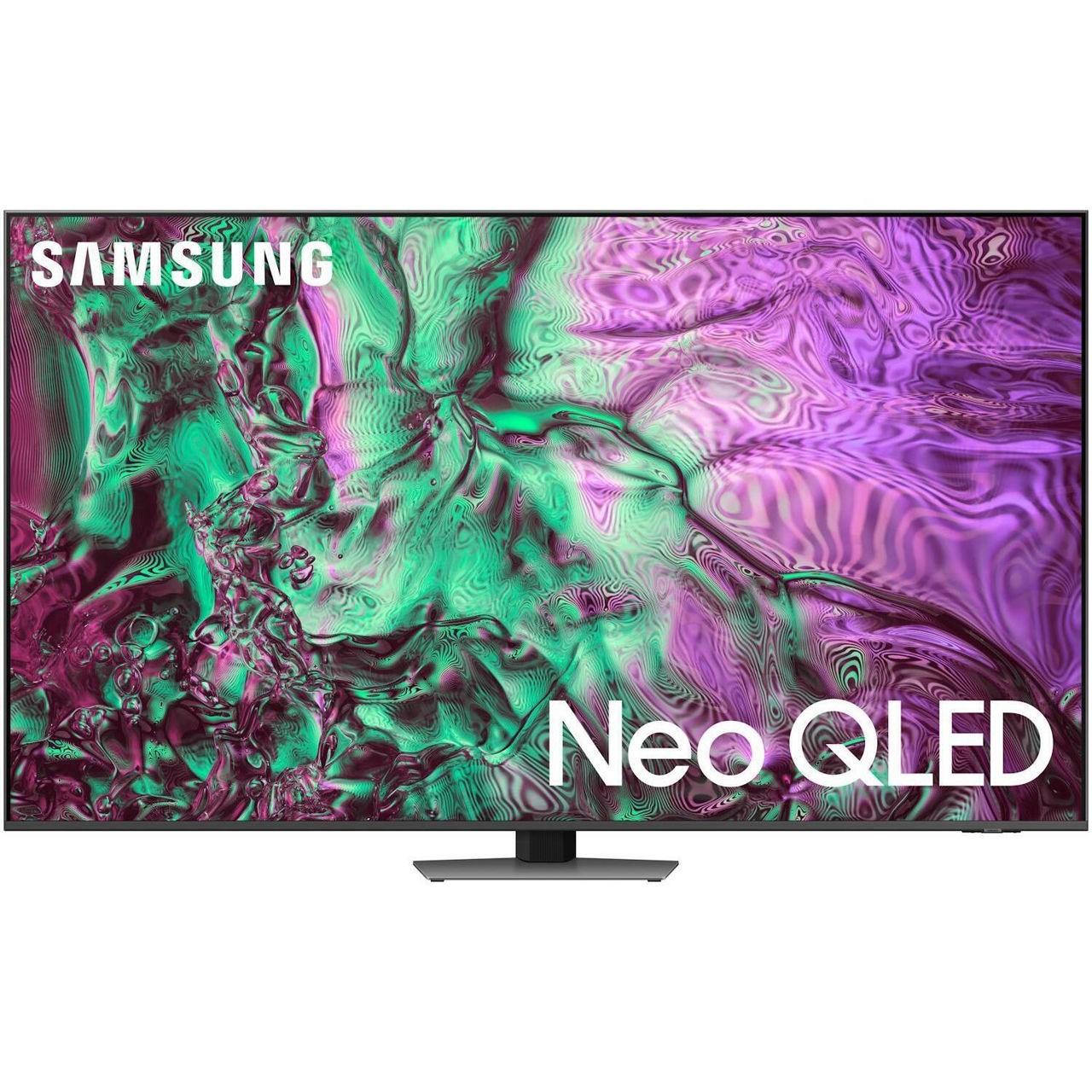 Televizor Samsung QE65QN85DBUXUA