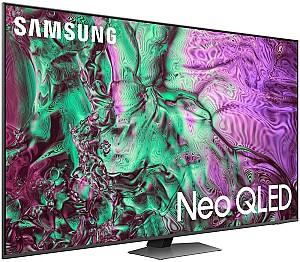 Televizor Samsung QE65QN85DBUXUA