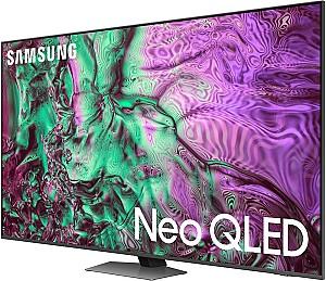 Televizor Samsung QE65QN85DBUXUA