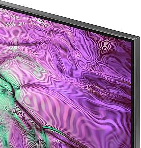 Televizor Samsung QE65QN85DBUXUA