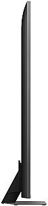 Televizor Samsung QE65QN85DBUXUA
