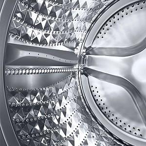 Masina de spalat Samsung WW90TA047AX1LE