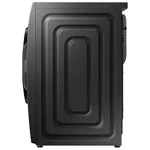 Masina de spalat Samsung WW90TA047AX1LE