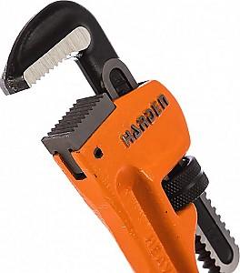 Cheie reglabila Harden 600813