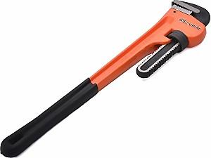 Cheie reglabila Harden 600813