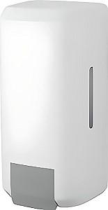 Dozator de apă Uniplast KW-7220 White