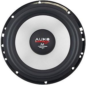 Boxa auto Audio System M165 EVO2