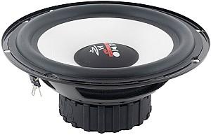 Boxa auto Audio System M165 EVO2