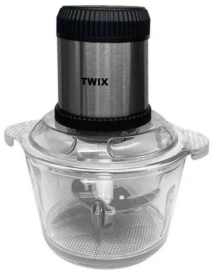 Tocator electric Twix TCH-02G