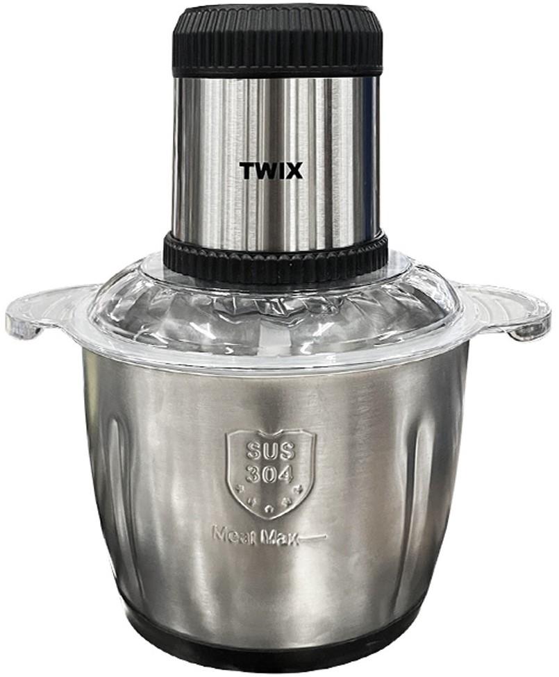 Tocator electric Twix TCH03SS