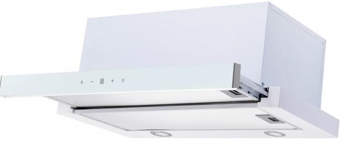 Hota Backer RIKI SLIDER 1000 SENSOR WH