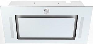 Hota Backer XIGR 750 (52) WH GL