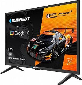 Televizor Blaupunkt 32WGC5520