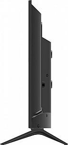 Televizor Blaupunkt 32WGC5520