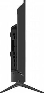 Televizor Blaupunkt 32WGC5520