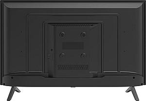 Televizor Blaupunkt 32WGC5520