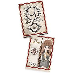  Spin Master 6062057 Harry Potter Bagheta Magica a Hermionei 12 inch