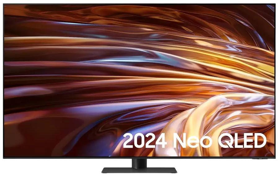 Televizor Samsung QE55QN95DAUXUA