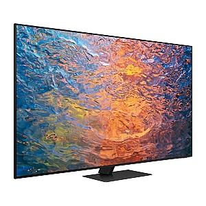 Televizor Samsung QE55QN95DAUXUA
