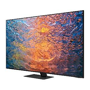 Televizor Samsung QE55QN95DAUXUA