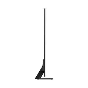 Televizor Samsung QE55QN95DAUXUA