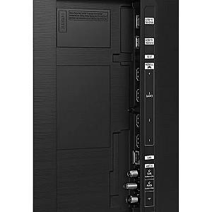 Televizor Samsung QE55QN95DAUXUA