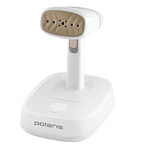 Aparat de calcat cu aburi Polaris PGS 2277C Alb
