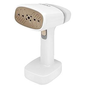 Aparat de calcat cu aburi Polaris PGS 2277C Alb