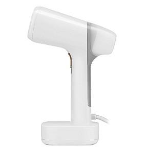 Aparat de calcat cu aburi Polaris PGS 2277C Alb