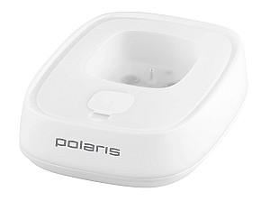 Aparat de calcat cu aburi Polaris PGS 2277C Alb