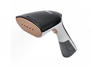 Aparat de calcat cu aburi Polaris PGS 1431C