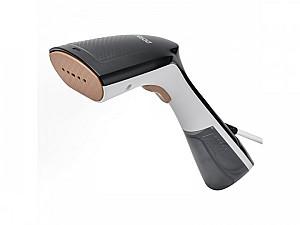 Aparat de calcat cu aburi Polaris PGS 1431C